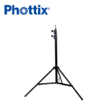 攝影燈輔助支架 